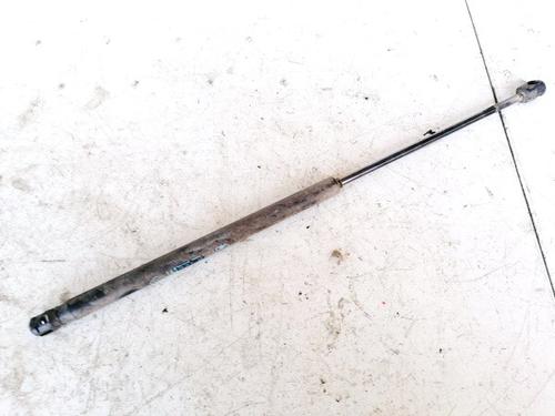 tailgate-lift-support-kia-rio-i-saloon-dc_-2000-2001-2002-2003-2004-2005-2006-35581259 main image