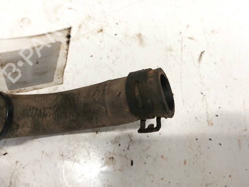 Pipe VW GOLF PLUS V (5M1, 521) 1.9 TDI | BP32565393M125  - Image 5