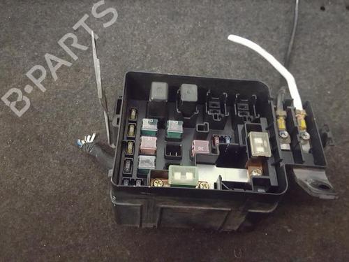 Used Fuse box Fuse box HONDA CIVIC VI Hatchback (EJ, EK) 1.4 i S (EJ9) (90 hp) 33479829 33479829