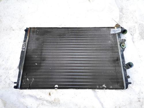 Used Water radiator Water radiator 35490178 35490178