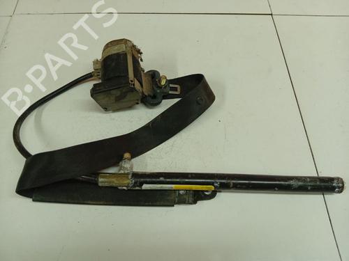 Used Front right seatbelt Front right seatbelt SKODA FELICIA I Pickup (6UF, 6U7) 1.9 D (64 hp) 39757996 39757996