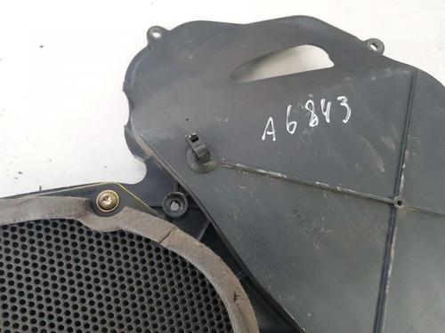 Speaker FORD MONDEO III (B5Y) 2.0 16V TDDi / TDCi | BP32876180E2 - Image 2