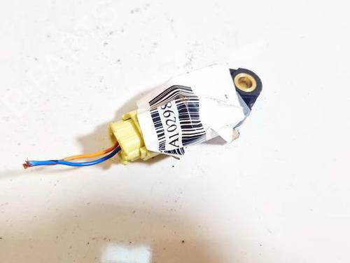 Electronic module KIA CEE'D Hatchback (ED) 1.6 CRDi 115 | BP32581169M83 