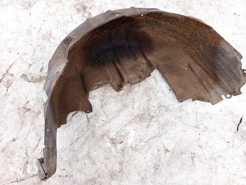 Hjulbue Hjulbue 34941495 34941495