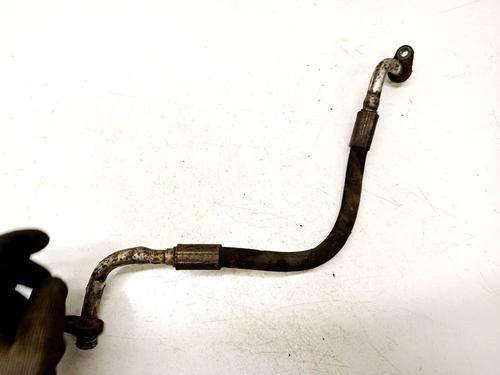 Used AC pipe AC pipe CITROËN C5 II (RC_) 2.0 HDi (RCRHRH) (136 hp) 32532629 32532629