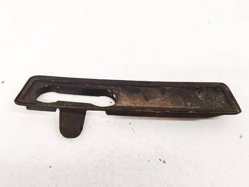 Used Support BMW X5 (E53) 3.0 d (218 hp) 32547242