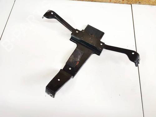 Support FORD TRANSIT Van (FA_ _) 2.4 TDCi RWD | BP32577679C155 - Image 5