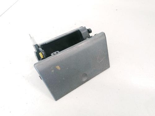 Used Ashtray Ashtray OPEL SIGNUM Hatchback (Z03) 2.2 DTI (F48) (125 hp) 35513403 35513403