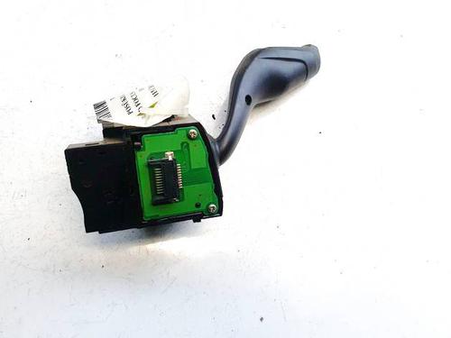 Steering column stalk FORD FOCUS III 1.6 TDCi | BP40287431I23 - Image 3