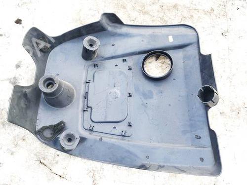 Upper protection VW PASSAT B7 (362) 1.6 TDI | BP34895020M93 - Image 2