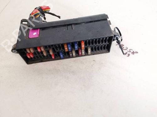 fuse-box-vw-caddy-iii-box-bodympv-2ka-2kh-2ca-2ch-2004-2005-2006-2007-2008-2009-2010-2011-2012-2013-2014-2015-2016-32940154 main image