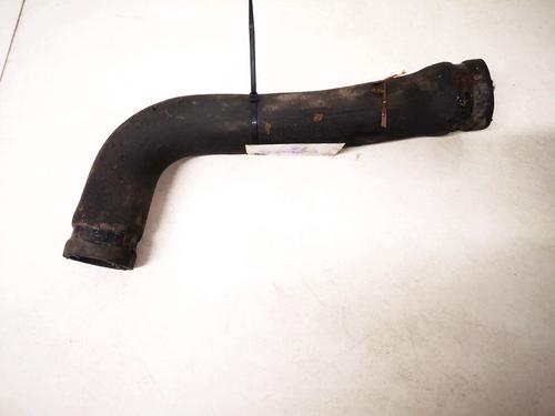 Used Pipe Pipe NISSAN TERRANO II (R20) 2.7 TDi 4WD (125 hp) 33092381 33092381