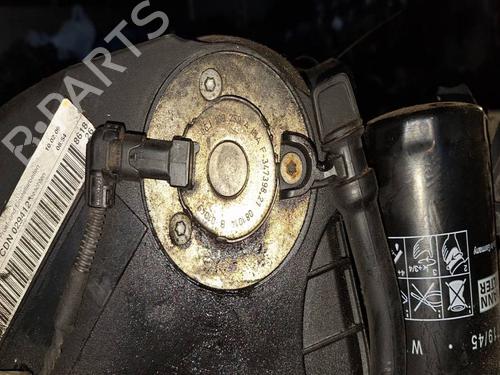 Electronic sensor AUDI A5 (8T3) 2.0 TFSI | BP34780789M84 - Image 3