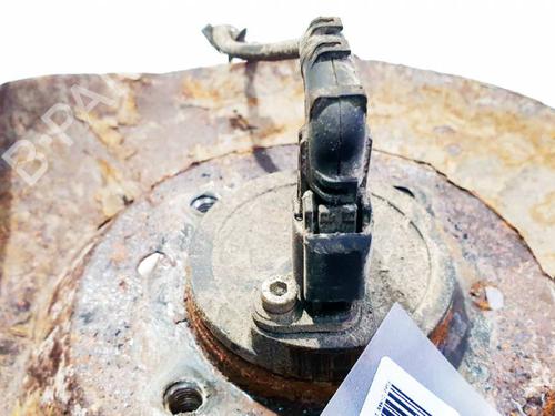 Electronic module FORD FOCUS C-MAX (DM2) 1.6 TDCi | BP38630665M83 - Image 2
