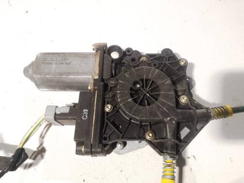 Used Left rear window motor Left rear window motor 35016302 35016302