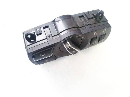 Switch BMW 5 (F10) 525 d | BP35370523I30 - Image 3