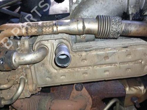 Used Egr Egr 34877433 34877433