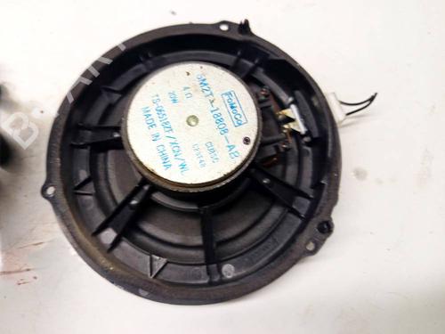 Speaker FORD S-MAX (WA6) 1.8 TDCi | BP32970861E2 - Image 2