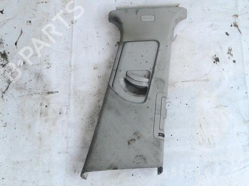 other-audi-a6-c6-4f2-2004-2005-2006-2007-2008-2009-2010-2011-35855163 main image