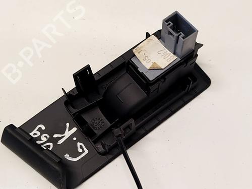 Switch VW PASSAT B6 (3C2) 2.0 TDI | BP33223626I30 - Image 2
