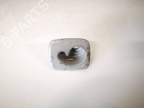 other-vw-passat-b5-variant-3b5-1997-1998-1999-2000-2001-35282367 main image