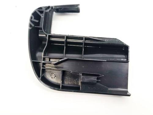 Other VOLVO C30 (533) 1.6 D | BP34835842O1 - Image 3
