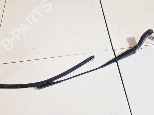 Vindspejlsviskerarm Vindspejlsviskerarm 32565713 32565713