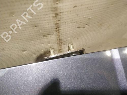 Used Hinge/Door check strap Hinge/Door check strap 34745907 34745907