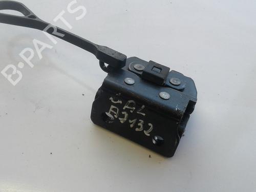 Used Electronic module Electronic module 35510191 35510191