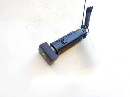 Switch KIA CERATO I Hatchback (LD) 1.5 CRDi | BP34829522I30 - Image 2