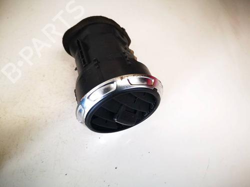 Luftventil AUDI TT Roadster (8J9) 2.0 TDI quattro (170 hp) 32550489