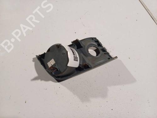 Cup/Object holder FORD TRANSIT Van (FA_ _) 2.4 TDCi RWD | BP34998666I37 - Image 2
