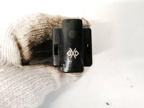 Used Switch Switch 35251566 35251566