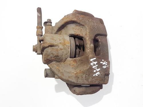 Used Left front brake caliper Left front brake caliper OPEL VECTRA C (Z02) 1.9 CDTI (F69) (150 hp) 35504308 35504308