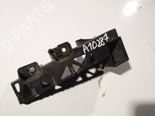 Used Front bumper bracket Front bumper bracket 35030553 35030553
