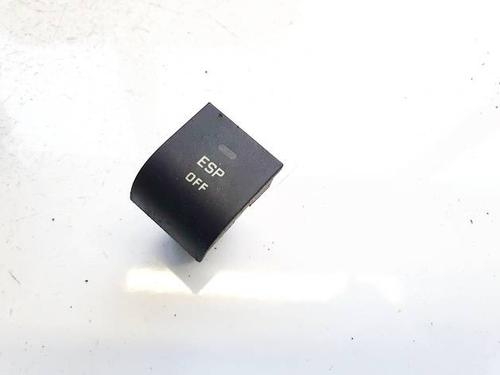 Used Switch Switch 34879243 34879243