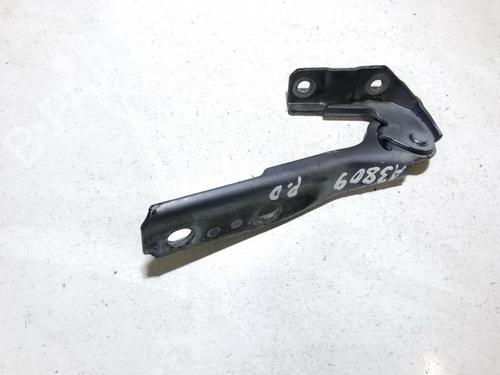 hingedoor-check-strap-audi-a3-8p1-2003-2004-2005-2006-2007-2008-2009-2010-2011-2012-2013-35837694 main image