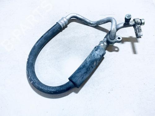 Used AC pipe AC pipe SUBARU IMPREZA Hatchback (GR, GH, G3) 2.0 R AWD (GH7) (150 hp) 33067682 33067682