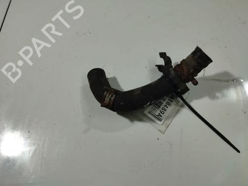 pipe-honda-civic-vii-hatchback-eu-ep-ev-2000-2001-2002-2003-2004-2005-2006-33565323 main image