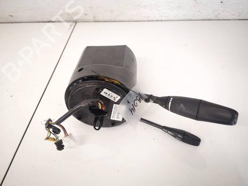 Used Warning switch Warning switch DODGE MAGNUM Estate 3.5 (254 hp) 35294248 35294248