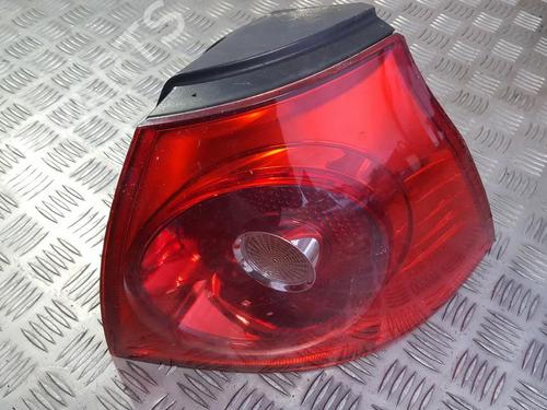 Used Right taillight Right taillight 35671620 35671620