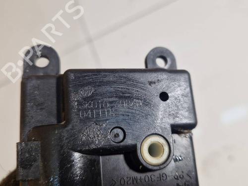 Electronic module NISSAN MURANO I (Z50) 3.5 4x4 | BP32584108M83 - Image 3