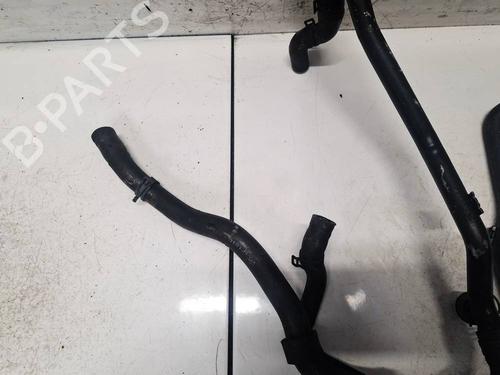 Pipe VW GOLF V (1K1) 2.0 TDI | BP35971575M125 - Image 4