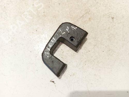other-mercedes-benz-c-class-w203-2000-2001-2002-2003-2004-2005-2006-2007-34962157 main image
