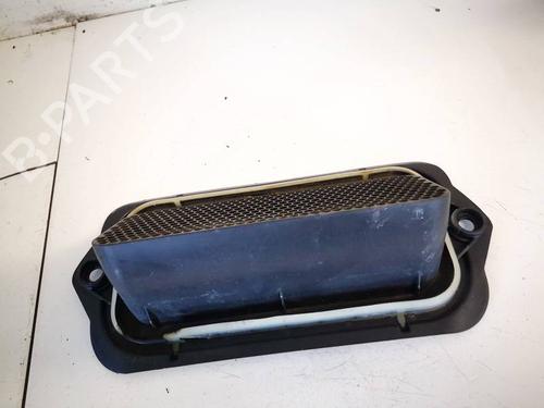 Other OPEL ASTRA J (P10) 1.7 CDTI (68) | BP35018385O1 - Image 3
