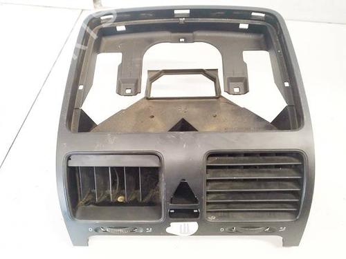 Used Air vent Air vent VW GOLF V (1K1) 1.9 TDI (90 hp) 33565138 33565138
