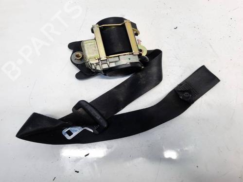 Used Front left seatbelt Front left seatbelt 34759708 34759708