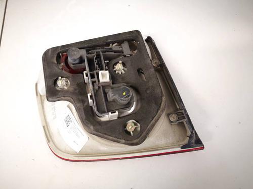 Right tailgate light OPEL INSIGNIA A (G09) 2.0 CDTI (68) | BP35296292C80 - Image 2