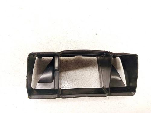 Air vent AUDI A4 B8 (8K2) 2.0 TDI | BP37625760I21 - Image 2