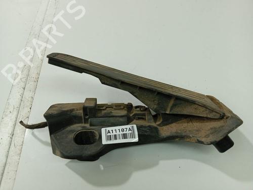 Used Pedal Pedal 34836719 34836719